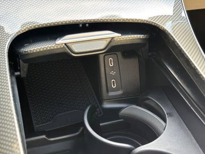 2025 Mercedes-Benz GLC GLC 300 4MATIC®