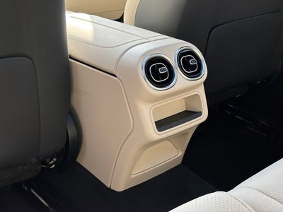 2025 Mercedes-Benz GLC GLC 300 4MATIC®