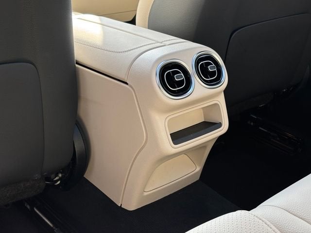 2025 Mercedes-Benz GLC GLC 300 4MATIC®