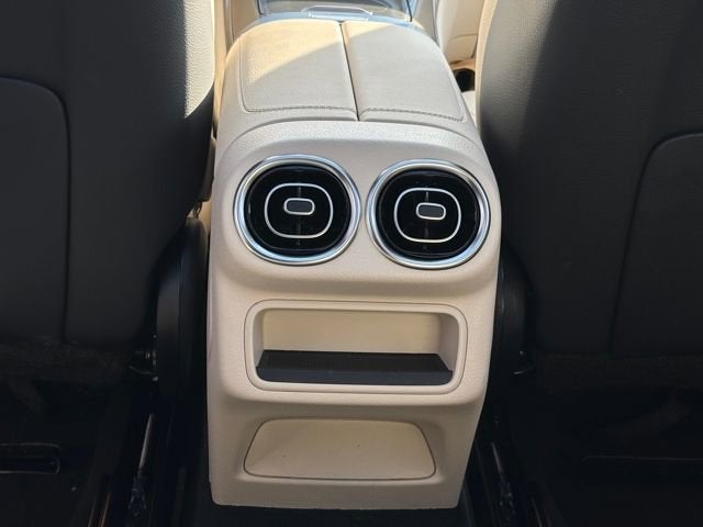 2025 Mercedes-Benz GLC GLC 300 4MATIC®