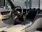 2025 Mercedes-Benz GLC GLC 300 4MATIC®