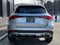 2025 Mercedes-Benz GLC GLC 300 4MATIC®