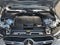 2025 Mercedes-Benz GLC GLC 300 4MATIC®