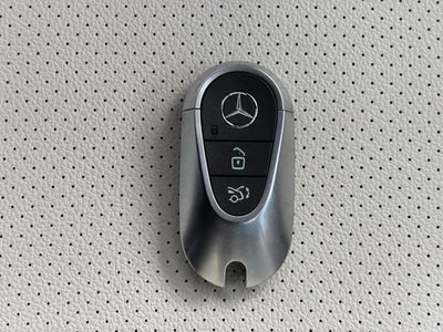 2025 Mercedes-Benz GLC GLC 300 4MATIC®