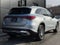 2025 Mercedes-Benz GLC GLC 300 4MATIC®