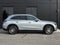 2025 Mercedes-Benz GLC GLC 300 4MATIC®