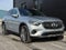 2025 Mercedes-Benz GLC GLC 300 4MATIC®
