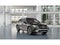 2027 Mercedes-Benz GLC GLC 300 4MATIC®