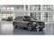 2027 Mercedes-Benz GLC GLC 300 4MATIC®