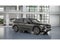 2027 Mercedes-Benz GLC GLC 300 4MATIC®