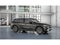 2027 Mercedes-Benz GLC GLC 300 4MATIC®