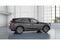 2027 Mercedes-Benz GLC GLC 300 4MATIC®