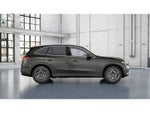 2027 Mercedes-Benz GLC GLC 300 4MATIC®