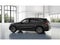 2027 Mercedes-Benz GLC GLC 300 4MATIC®