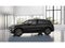 2027 Mercedes-Benz GLC GLC 300 4MATIC®