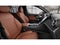 2027 Mercedes-Benz GLC GLC 300 4MATIC®
