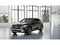 2027 Mercedes-Benz GLC GLC 300 4MATIC®