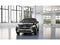 2027 Mercedes-Benz GLC GLC 300 4MATIC®