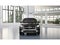 2027 Mercedes-Benz GLC GLC 300 4MATIC®