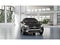 2027 Mercedes-Benz GLC GLC 300 4MATIC®