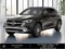 2027 Mercedes-Benz GLC GLC 300 4MATIC®