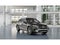 2027 Mercedes-Benz GLC GLC 300 4MATIC®