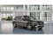 2027 Mercedes-Benz GLC GLC 300 4MATIC®