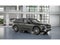 2027 Mercedes-Benz GLC GLC 300 4MATIC®