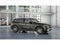 2027 Mercedes-Benz GLC GLC 300 4MATIC®