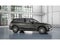 2027 Mercedes-Benz GLC GLC 300 4MATIC®