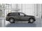 2027 Mercedes-Benz GLC GLC 300 4MATIC®