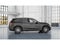 2027 Mercedes-Benz GLC GLC 300 4MATIC®