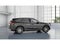 2027 Mercedes-Benz GLC GLC 300 4MATIC®