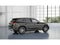 2027 Mercedes-Benz GLC GLC 300 4MATIC®