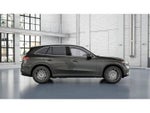 2027 Mercedes-Benz GLC GLC 300 4MATIC®