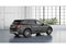 2027 Mercedes-Benz GLC GLC 300 4MATIC®
