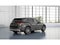 2027 Mercedes-Benz GLC GLC 300 4MATIC®