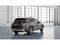 2027 Mercedes-Benz GLC GLC 300 4MATIC®