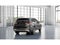 2027 Mercedes-Benz GLC GLC 300 4MATIC®