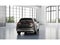 2027 Mercedes-Benz GLC GLC 300 4MATIC®