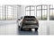 2027 Mercedes-Benz GLC GLC 300 4MATIC®