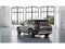 2027 Mercedes-Benz GLC GLC 300 4MATIC®