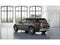 2027 Mercedes-Benz GLC GLC 300 4MATIC®