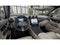 2027 Mercedes-Benz GLC GLC 300 4MATIC®