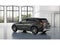 2027 Mercedes-Benz GLC GLC 300 4MATIC®