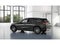 2027 Mercedes-Benz GLC GLC 300 4MATIC®