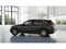 2027 Mercedes-Benz GLC GLC 300 4MATIC®