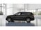 2027 Mercedes-Benz GLC GLC 300 4MATIC®