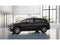 2027 Mercedes-Benz GLC GLC 300 4MATIC®