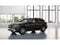 2027 Mercedes-Benz GLC GLC 300 4MATIC®